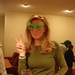 Patty Johnson Photo 17