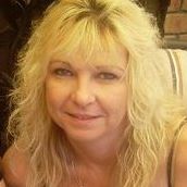 Kathleen Battle Photo 25