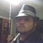 Stephen Brandt Photo 17