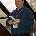 Chris Macgregor Photo 20