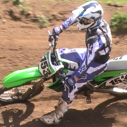 Jeff Mclain Photo 12