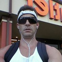 Mark Langlois Photo 15