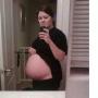 Stacy Stewart Photo 22