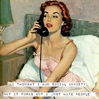 Elizabeth Lacey Photo 22