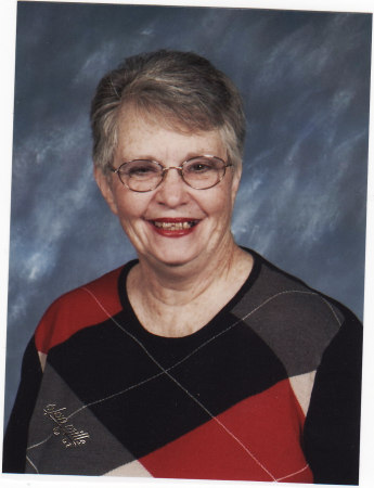 Linda Sears Photo 18