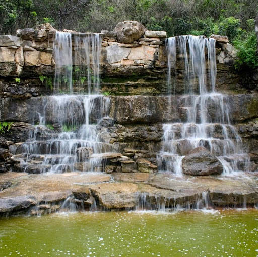 Cindy Wakefield Photo 10