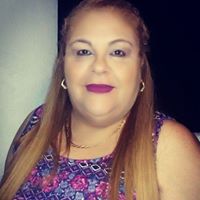 Aida Santiago Photo 6