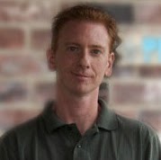 Bryan Peters Photo 18