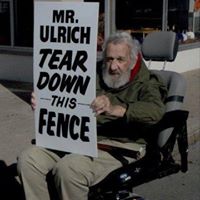 Jeremy Haney Photo 20