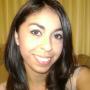 Rosa Ortega Photo 34