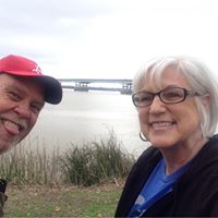 Vicki Thompson Photo 25