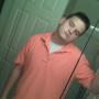 Tyler Price Photo 32