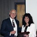 Debra Long Photo 36