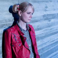 Katie Bradner Photo 11