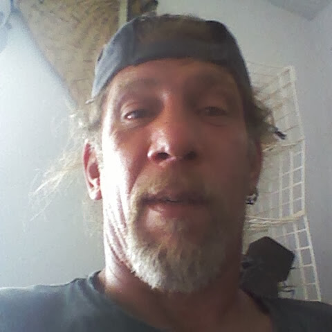 Adam Robbins Photo 36