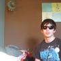 Andrew Monaco Photo 8