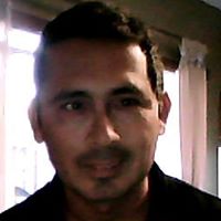 Julio Restrepo Photo 15