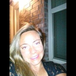 Lisa Mclaughlin Photo 17