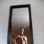 Aaron Patrick Photo 40