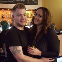 Steven Waite Photo 31