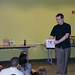 Larry Wise Photo 42