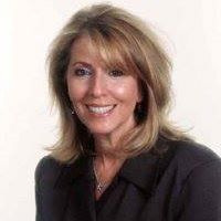 Judy Rothman Photo 13