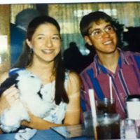 Sarah Walsh Photo 17