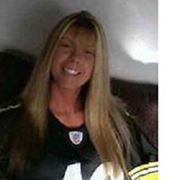 Michelle Schofield Photo 19