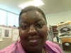Tiffany Williams Photo 18
