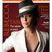 Rebecca Tanner Photo 48