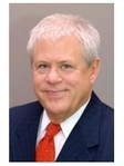 Philip Curtis Photo 8