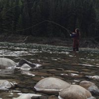Jennifer Prosser Photo 9