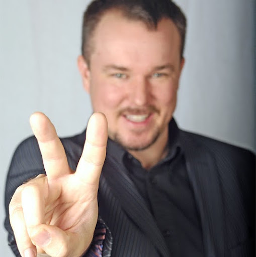 Alan Feldman Photo 23