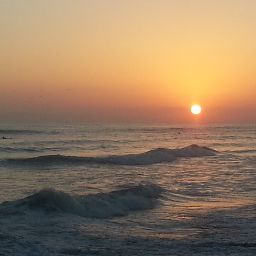 Daniel Peak Photo 13