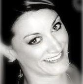 Danielle Blevins Photo 23