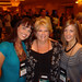 Shara Robinson Photo 8