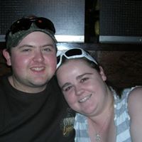 Jason Mcgraw Photo 33