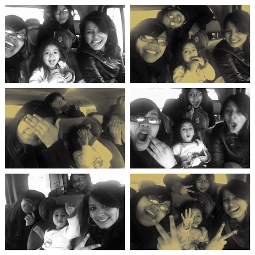 Josefina Perea Photo 3