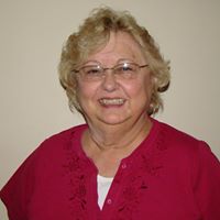 Janine Swanson Photo 4