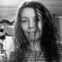 Danielle Kennedy Photo 5 Danielle Kennedy Photo 5