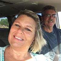 Michelle Hamill Photo 6