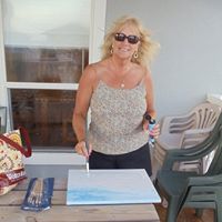 Gloria Mcdaniel Photo 4