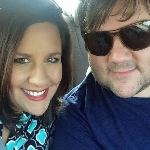 Rebekah King Photo 15