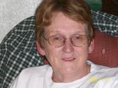 Phyllis Thomas Photo 33