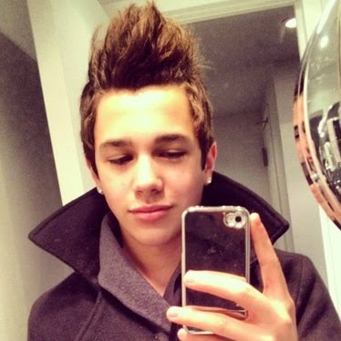 Richie Rich Photo 11