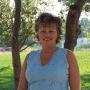 Vicki Schroeder Photo 10