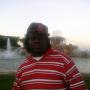Brian Blount Photo 10