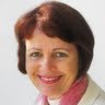Marianne Roberts Photo 17
