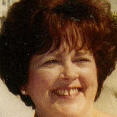 Dianne Greene Photo 10