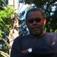 Odell Robinson Photo 9